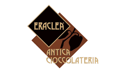 Eraclea