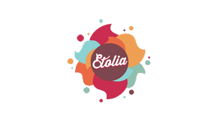 Etolia