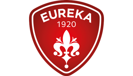 Eureka