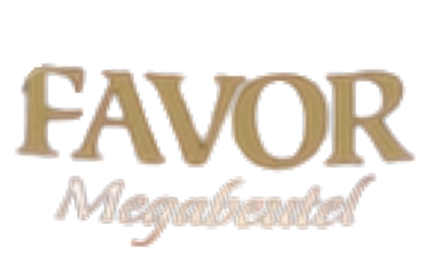 Favor