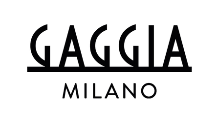 Gaggia