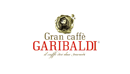 Garibaldi