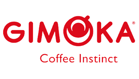 Gimoka