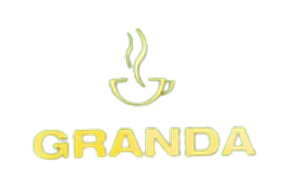 Granda