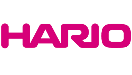 Hario