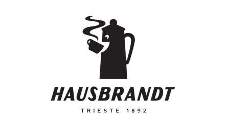 Hausbrandt