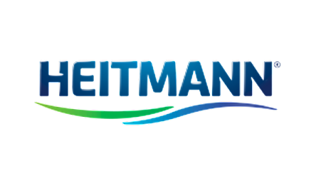 Heitmann