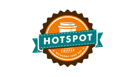 HotSpot Coffee