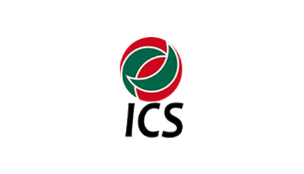 ICS
