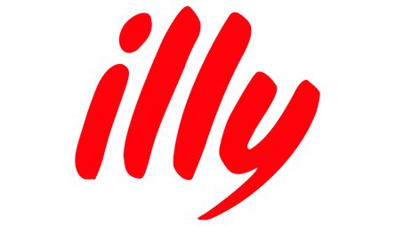 Illy