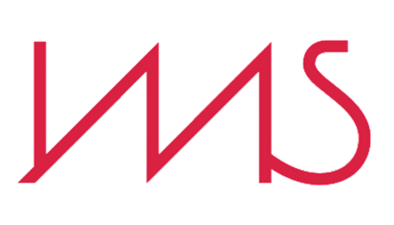 IMS