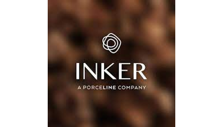 Inker