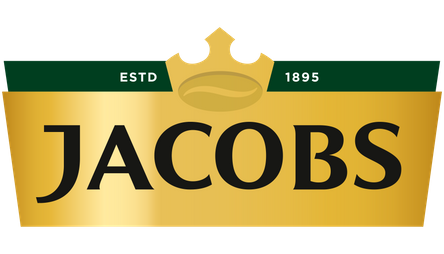 Jacobs