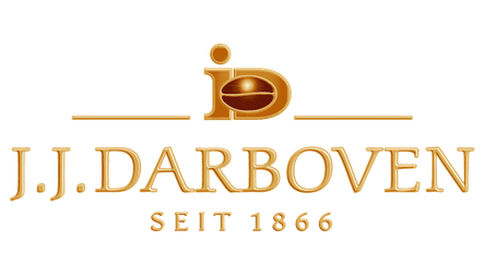 J.J.Darboven