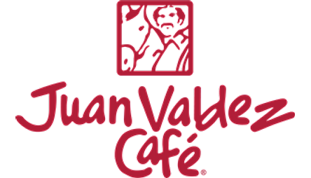 Juan Valdez