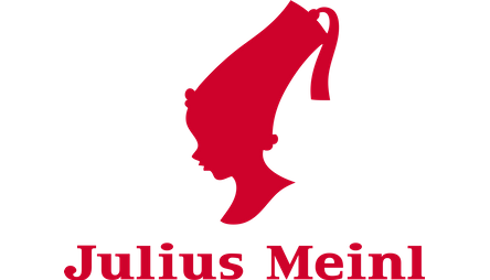 Julius Meinl