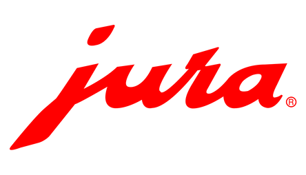Jura