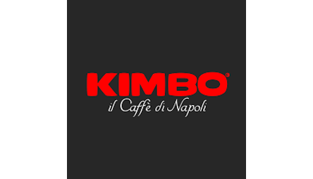 Kimbo