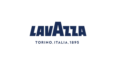 Lavazza