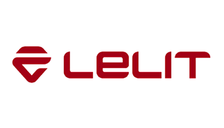 Lelit