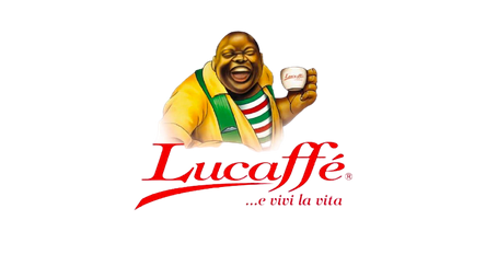 Lucaffe