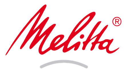 Melitta