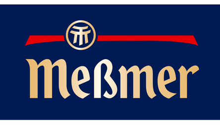 Messmer