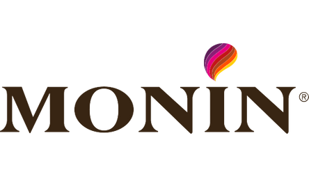 Monin
