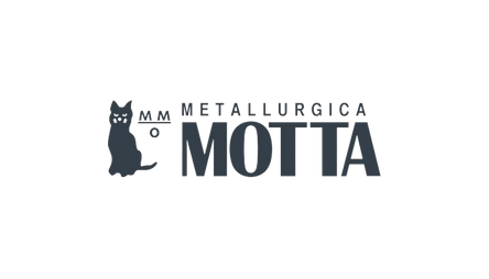 Motta