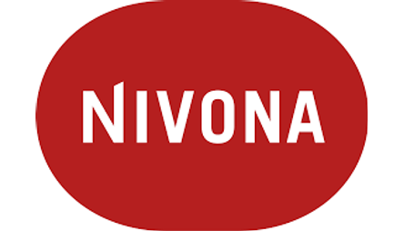 Nivona