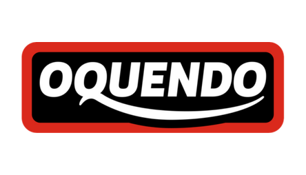 Oquendo