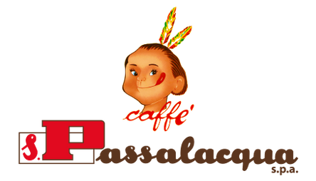 Passalacqua 