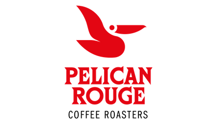 Pelican Rouge