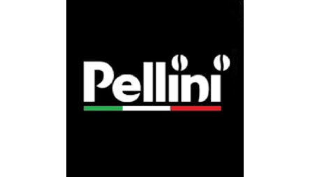 Pellini
