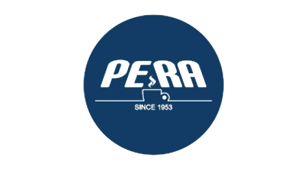 Pera