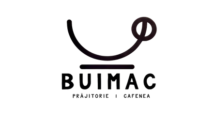 Buimac