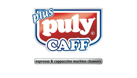 Puly