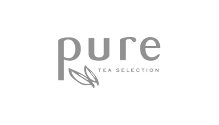 Pure Tea Selection