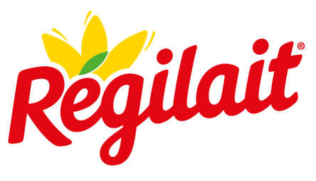 Regilait