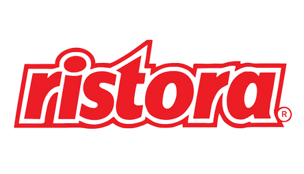 Ristora