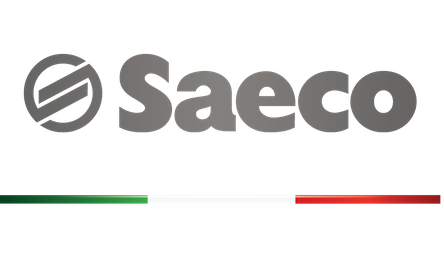 Saeco