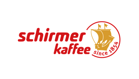 Schirmer Kaffee