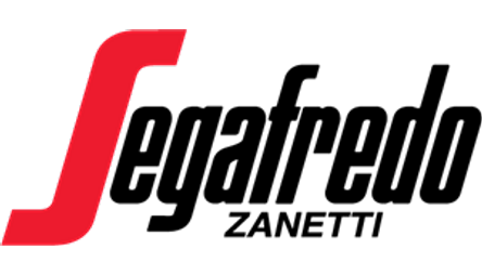 Segafredo