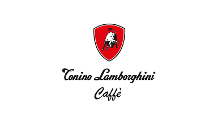 Tonino Lamborghini