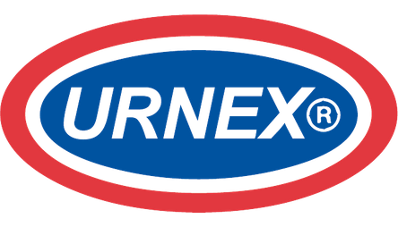 Urnex