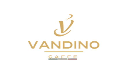 Vandino