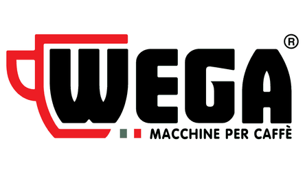 Wega