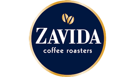 Zavida