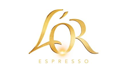 L`Or
