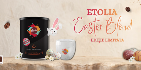 Etolia Easter Blend 1024x450 Etolia Easter Blend 1024x450